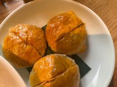 -一坐一忘云南菜(三里屯店)