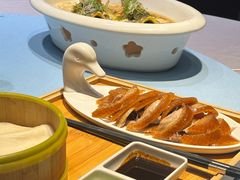-阳光海鲜城(太仓万达店)