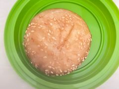 -左庭右院鲜牛肉火锅(苏州园区永旺店)