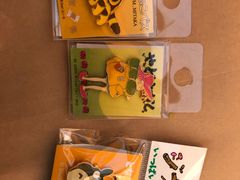 -三鹰之森吉卜力美术馆