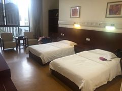 -上海市保健医疗中心