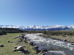 -新疆那拉提国家旅游度假区