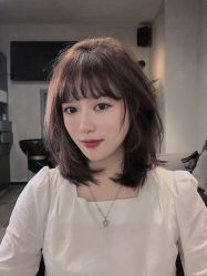 -SEBASTIAN塞巴斯汀