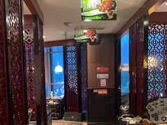 -七欣天香辣蟹火锅(武义壶山广场店)