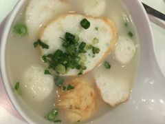 -翠华餐厅(山顶道店)