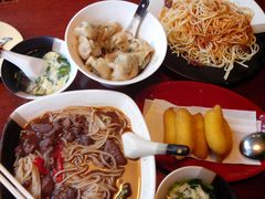 -天语雅阁(永乐路店)