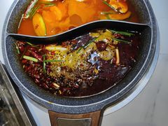 -成都屋头串串(青年北街店)