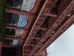 放鸡岛-放鸡岛生态旅游国际度假区