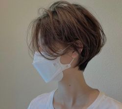 -MJ名将造型