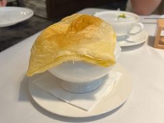-王品牛排(合肥万象城店)
