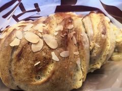 -原麦山丘(五棵松华熙店)