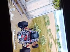 -SIX电竞·卓威600hz(闽江二路店)