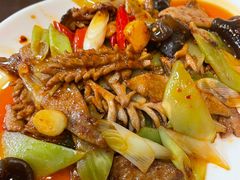 -永乐饭店
