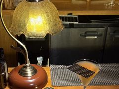 -145号U&Lounge Bar