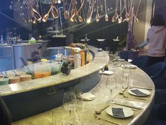 -Wei菋·Le Bistrot