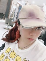 点击看大图 -3AM HAIR SALON烫发染发接发