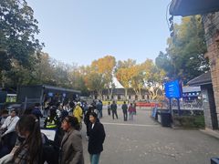 -1912街区
