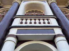 -平安桥天主教堂