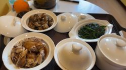 -恒悦贝贝月子会所(海珠店)