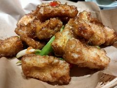 -老宁波1381餐厅(宏泰广场店)