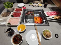 -海底捞火锅(吾悦广场店)