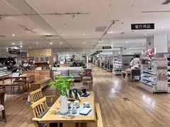 -宝龙城(杭州滨江店)
