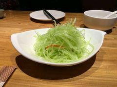 -颐和•海鲜砂锅粥•啫啫煲(奥林匹克广场店)