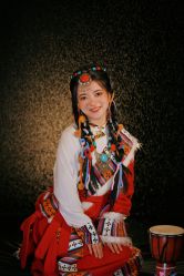 -汉仪华裳汉服馆(打浦桥店)