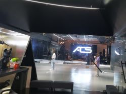 -ACS舞蹈工作室