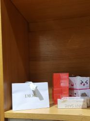 -Yestar重庆艺星医疗美容医院