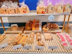 -金凤成祥(五棵松二店)