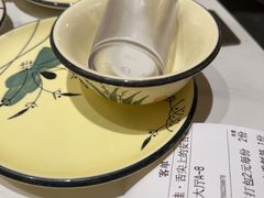 -阿露佳·舌尖上的安吉菜