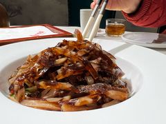 -大鸭梨烤鸭(金色漫香店)