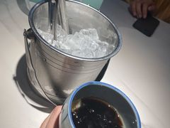 -三俞竹苑(卓展店)