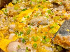 -惠食佳·朱雀(东方商厦店)