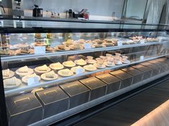 -PETIT PARIS 小巴黎(凯德1818店)