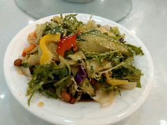 -普天和酒楼·新津菜·烤鸭(天津之眼店)