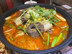 -龙虾风暴(松江店)