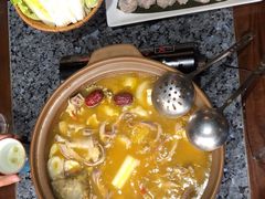 -明月楼