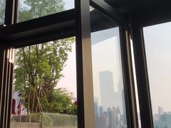 -铜锣湾·有麝自然香(长嘉汇购物公园店)