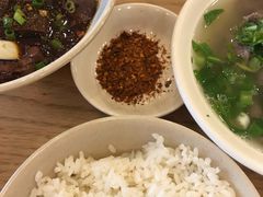 -杨三孃跷脚牛肉(中粮鸿云悦街店)