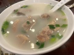 -三两春(浦三路店)