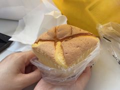 -法莱索尔(奥莱店)