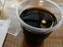 -笑来喜馄饨小笼工坊店(湖滨街店)
