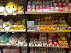 -酷乐潮玩(五道口购物中心店)