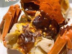 -小时候2013(瀚新店)