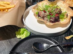 -LES ELITES 英集荟(南京西路店)