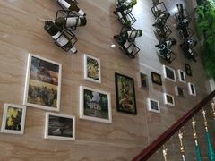 -美森西餐厅(曙光大道店)