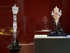 -杭州工艺美术博物馆