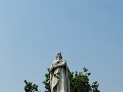 -天津意大利风情旅游区
